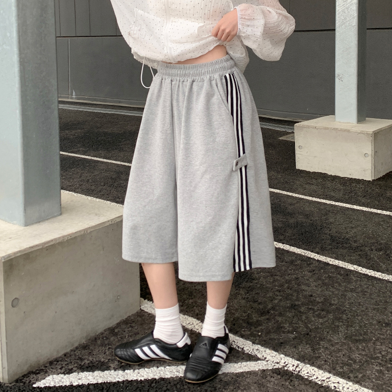 악세사리 모델 착용 이미지-S1L27