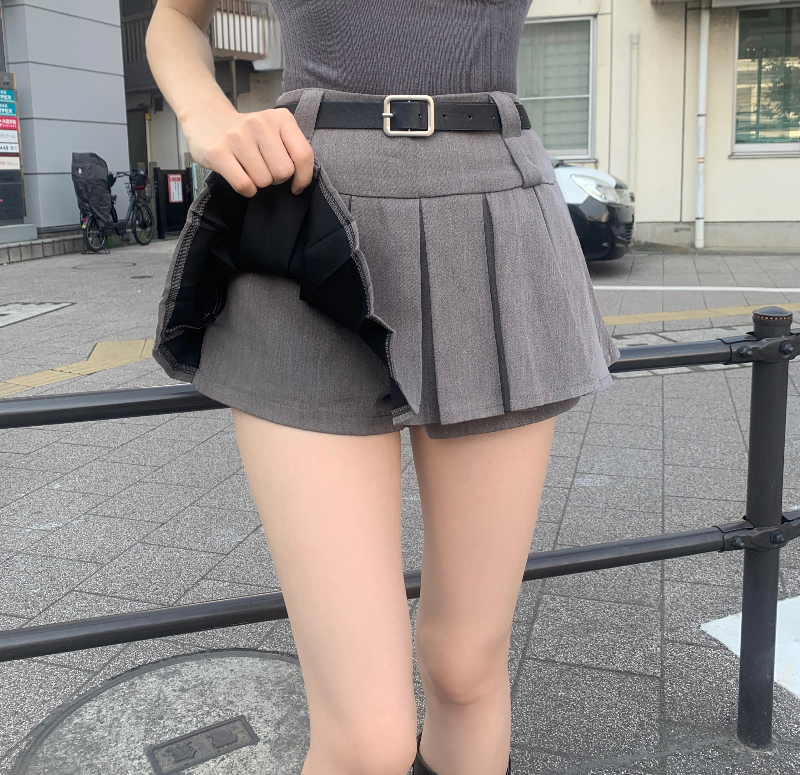 드레스 모델 착용 이미지-S1L5