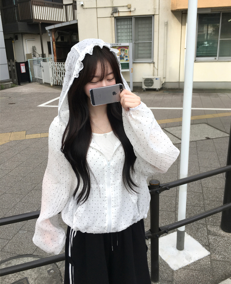 악세사리 모델 착용 이미지-S1L5