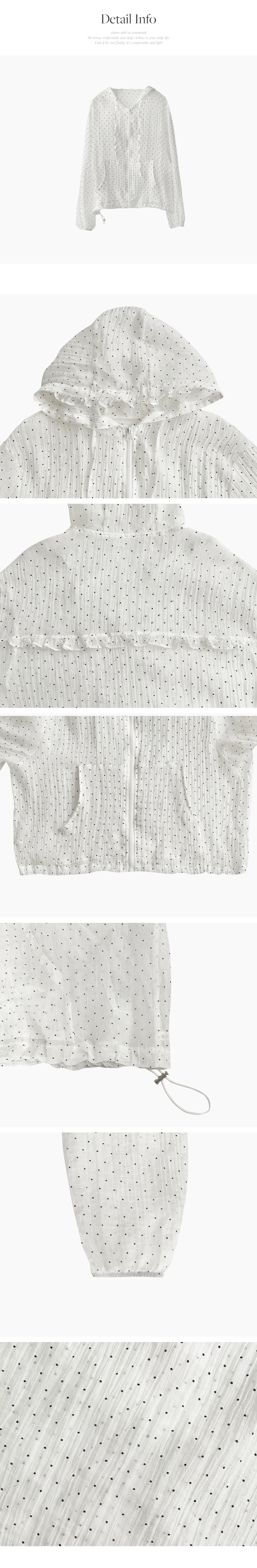 악세사리 화이트 색상 이미지-S2L1