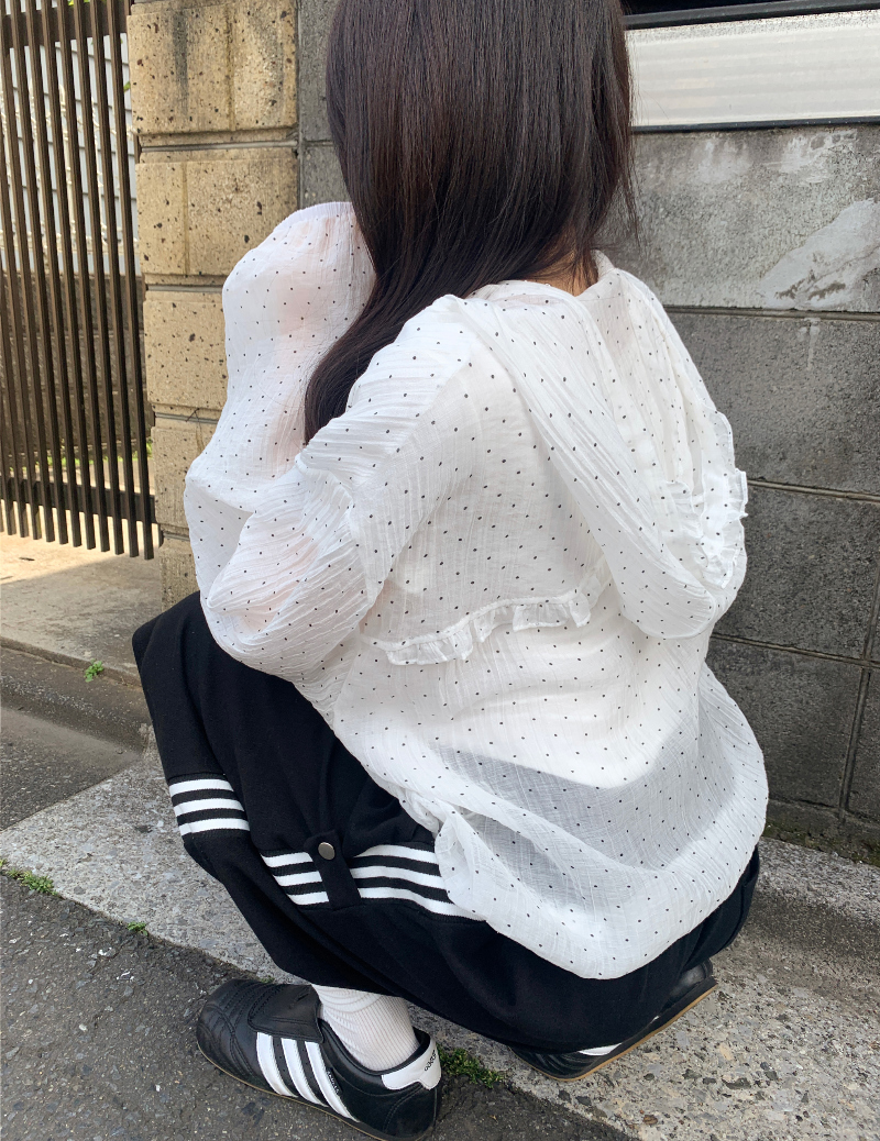 악세사리 모델 착용 이미지-S1L25