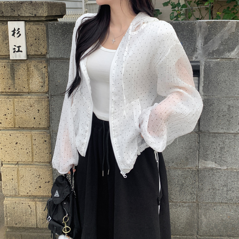 악세사리 모델 착용 이미지-S1L12