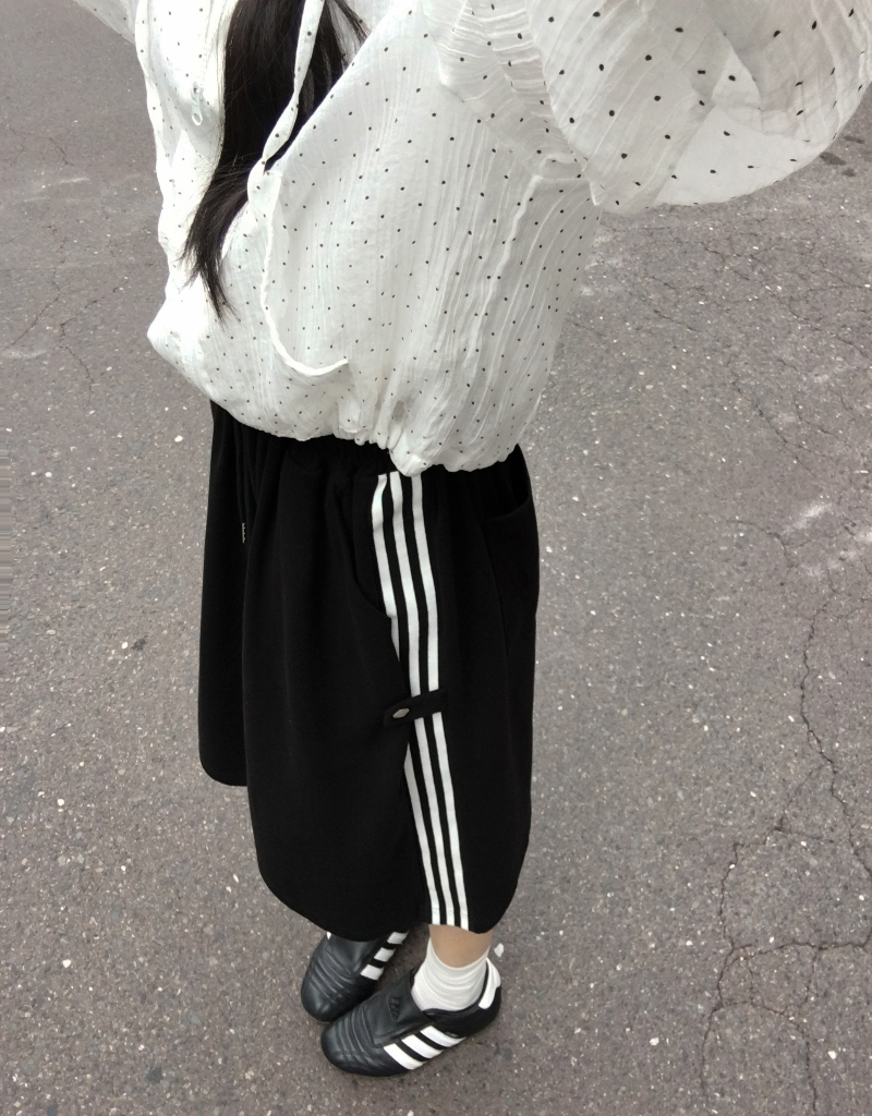 악세사리 모델 착용 이미지-S1L18