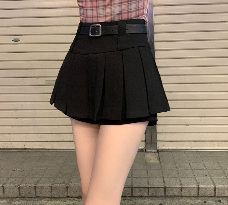 드레스 상품상세 이미지-S1L44