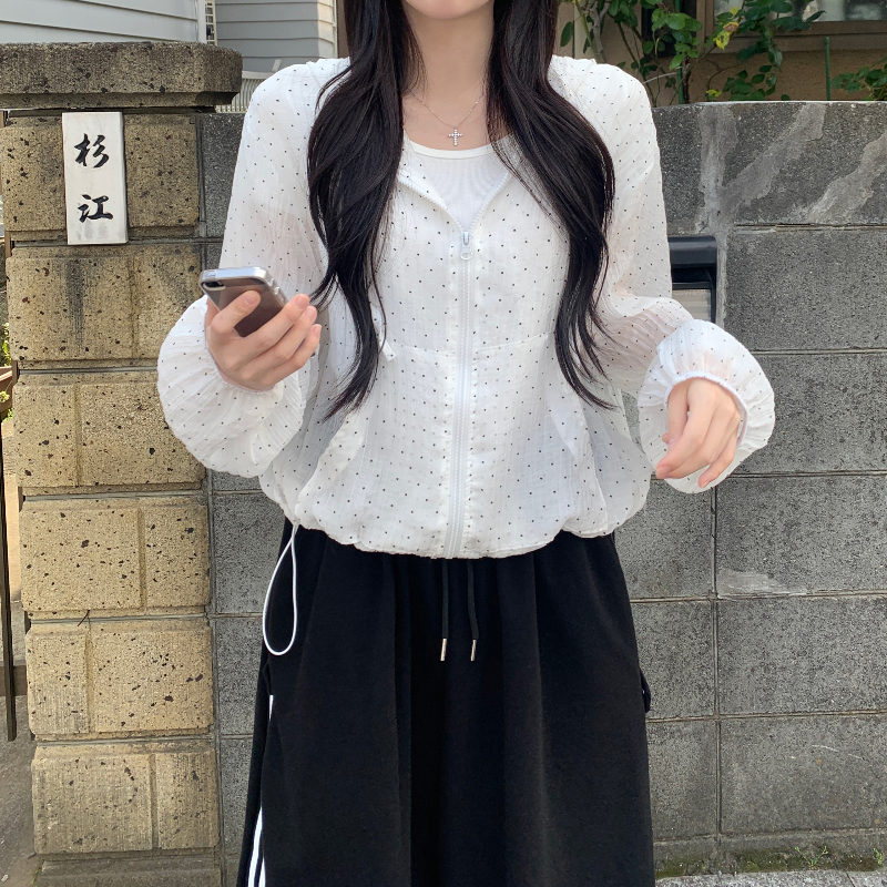 악세사리 모델 착용 이미지-S1L13