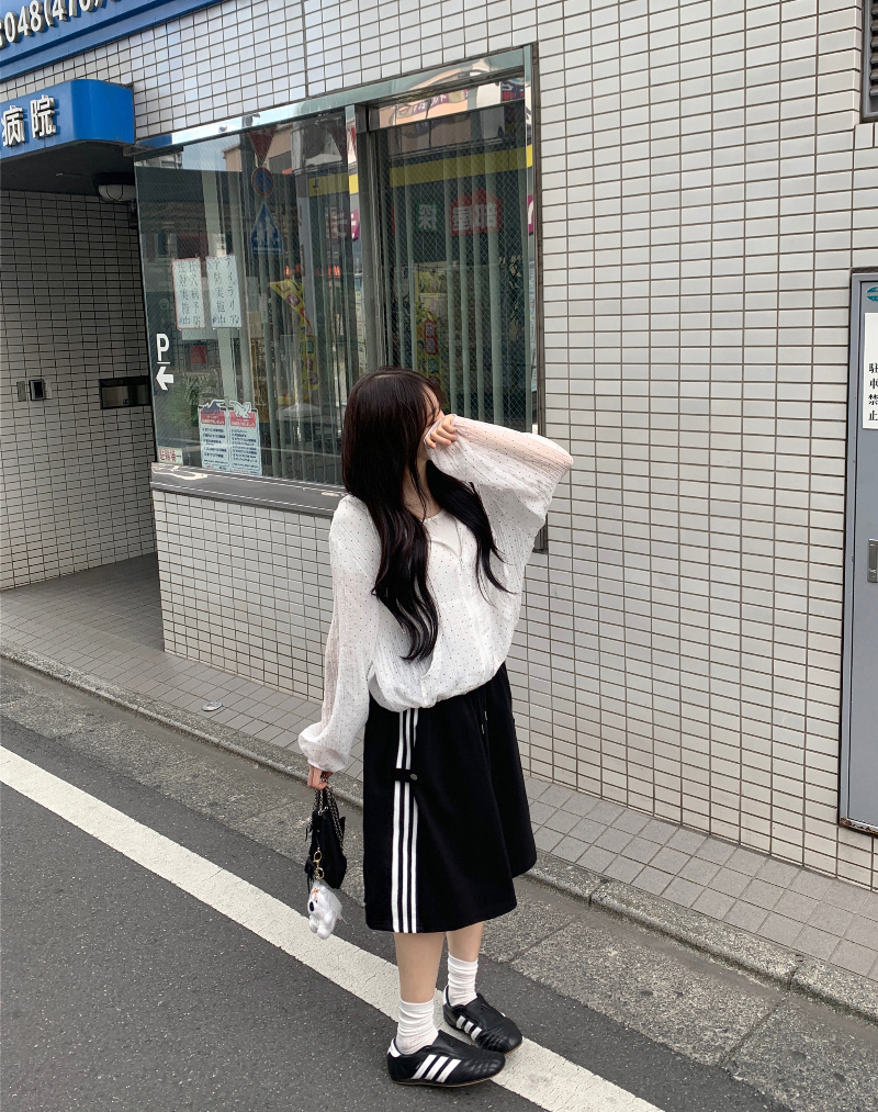 악세사리 모델 착용 이미지-S1L20