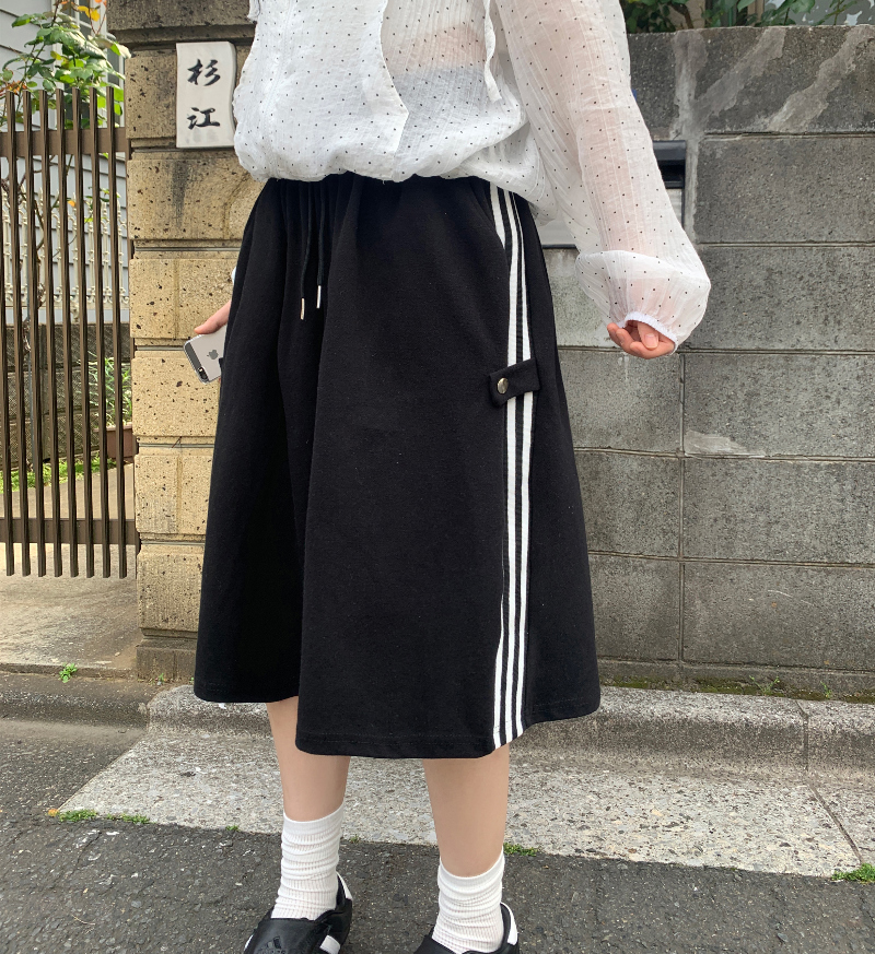 악세사리 모델 착용 이미지-S1L22