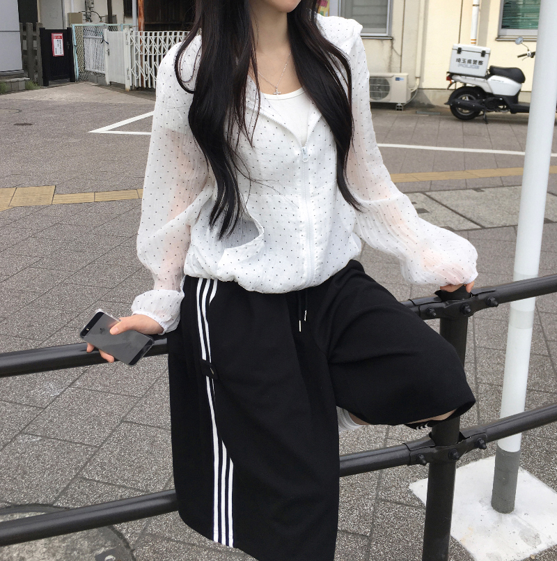 악세사리 모델 착용 이미지-S1L7