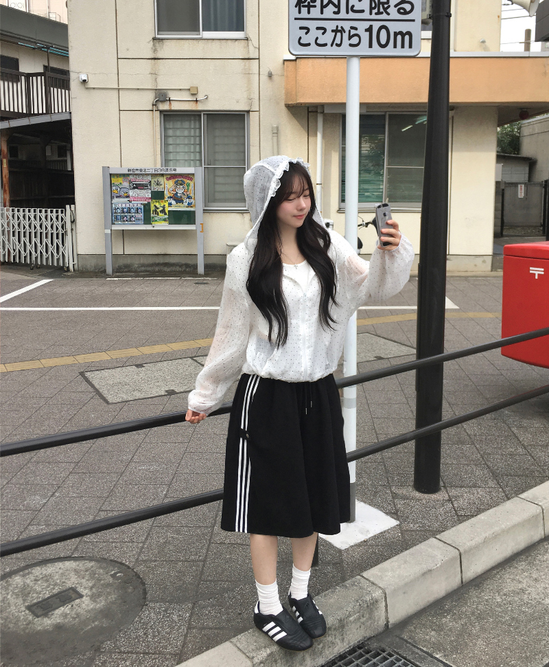 악세사리 모델 착용 이미지-S1L8