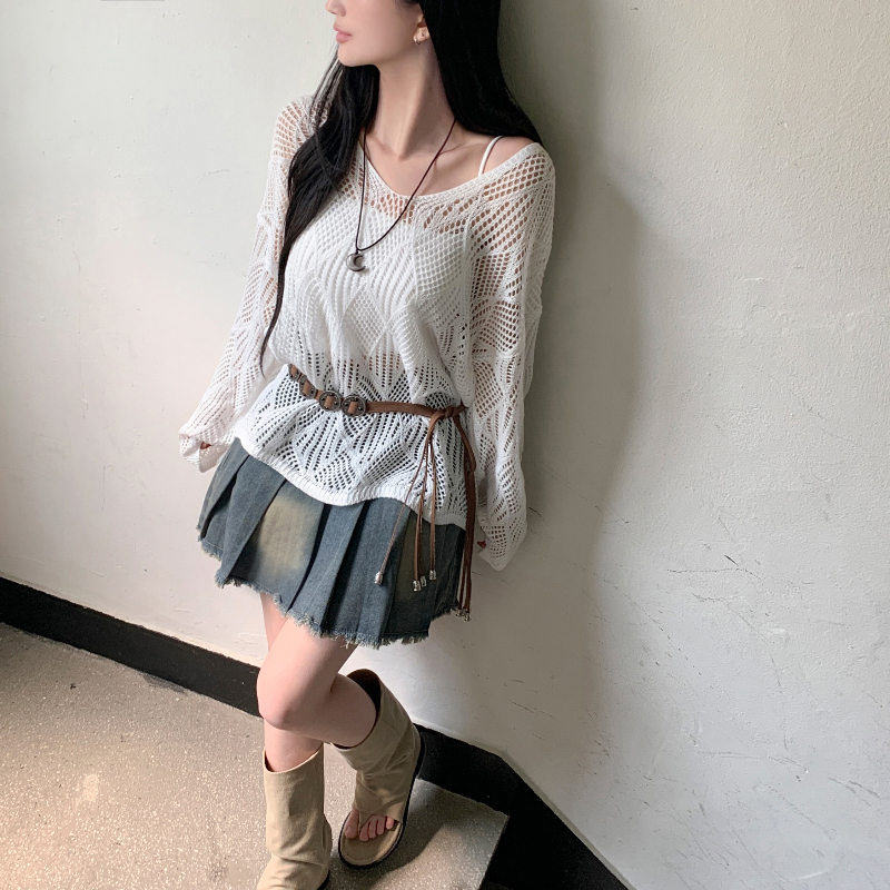 신발 모델 착용 이미지-S1L11