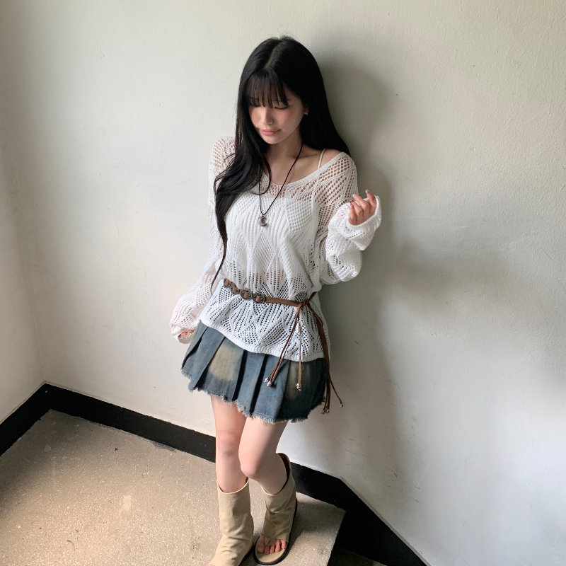 신발 모델 착용 이미지-S1L10