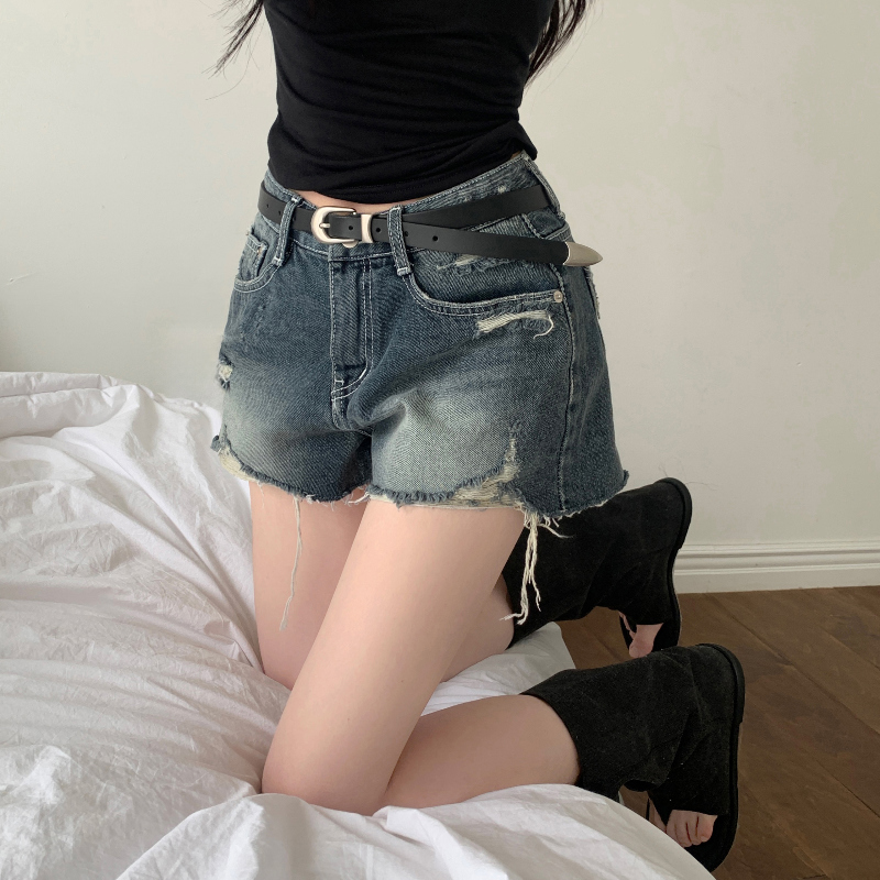 신발 상품상세 이미지-S1L21