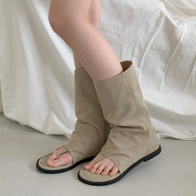 신발 상품 이미지-S1L6