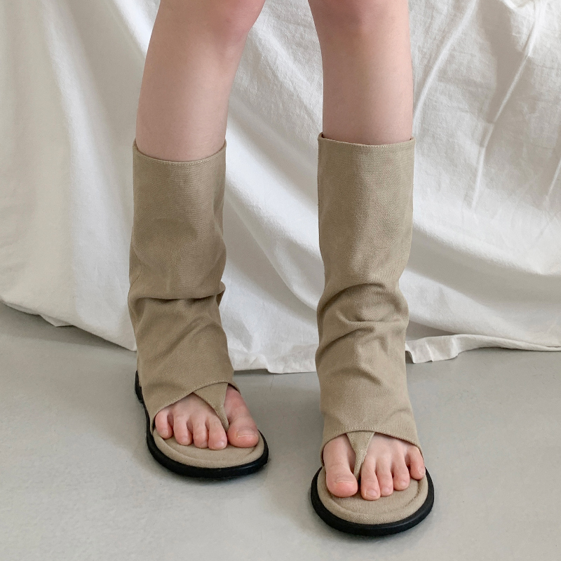 신발 상품 이미지-S1L5