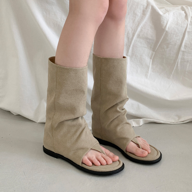 신발 상품 이미지-S1L3