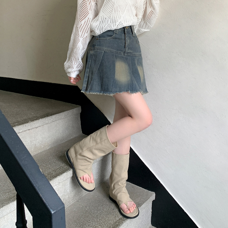 신발 모델 착용 이미지-S1L13