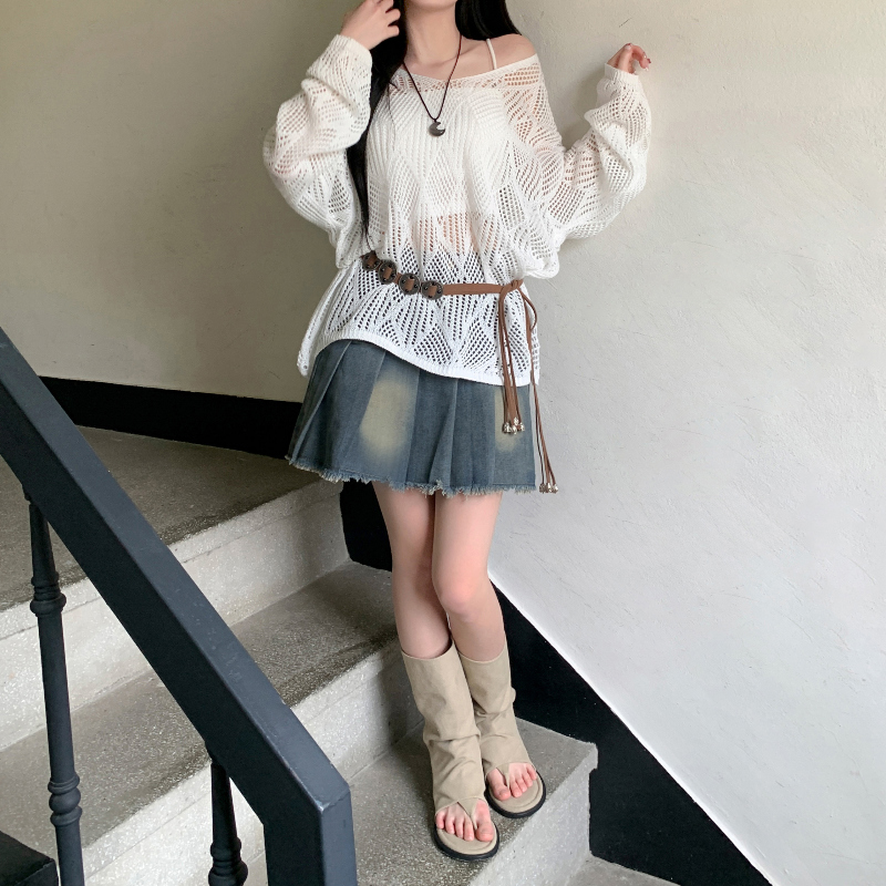 신발 모델 착용 이미지-S1L8