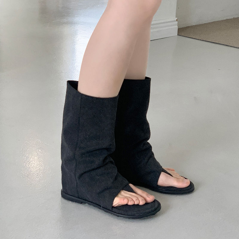 신발 상품 이미지-S1L20