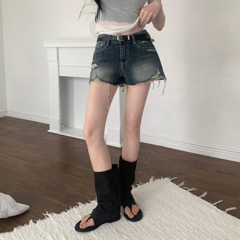 신발 모델 착용 이미지-S1L22