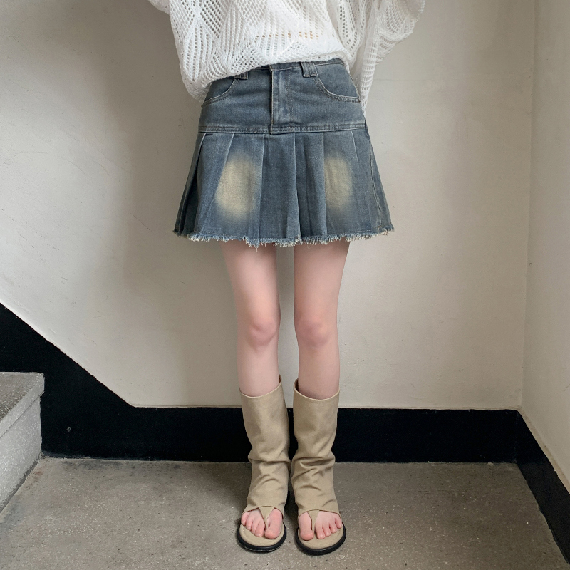 신발 모델 착용 이미지-S1L12