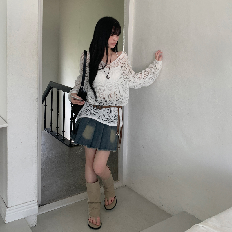 신발 모델 착용 이미지-S1L14