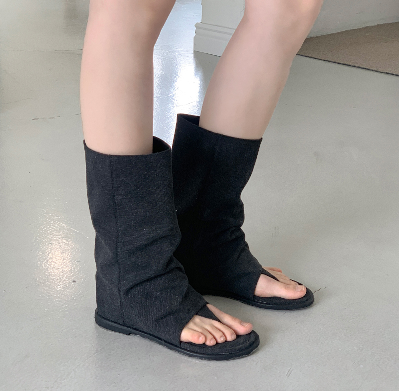 신발 상품 이미지-S1L18