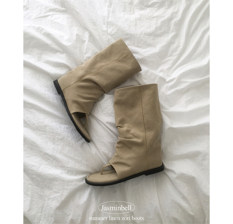 신발 상품 이미지-S1L2