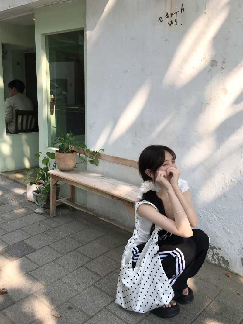 貴重レア☆切腹ピストルズ☆がま口ミニショルダーバック(豊田組) ミニショルダーバッグ レディース がま口 ショルダーバッグ