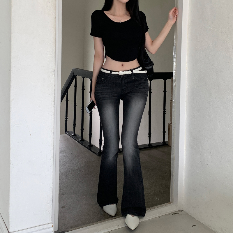 【中古】 no　now/ＣＤ/FJ-46 グッチ ミニショルダーバッグ 斜め掛け 120975 1956 GG