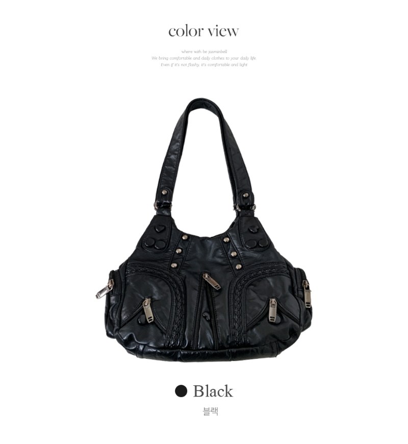 【中古】 no　now/ＣＤ/FJ-46 グッチ ミニショルダーバッグ 斜め掛け 120975 1956 GG