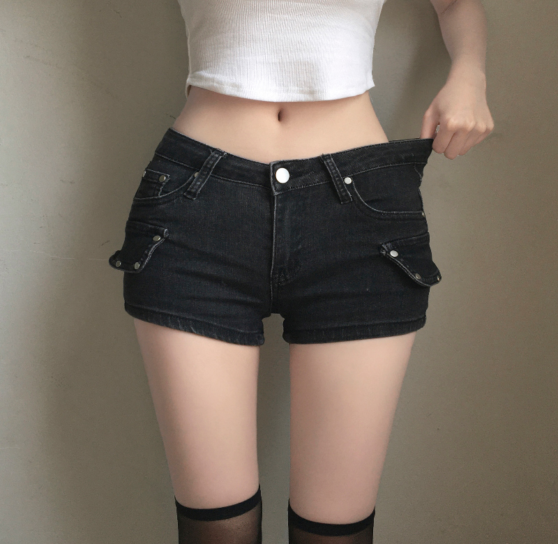 민소매 상품상세 이미지-S1L10