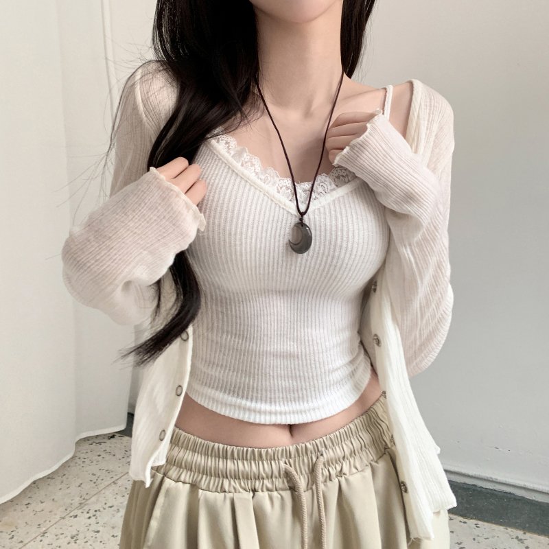 Nodressキャミソール 2025年最新】nodress キャミソールの人気アイテム - メルカリ