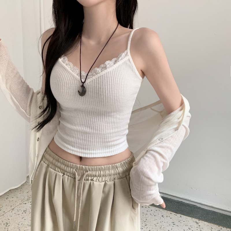 Nodress キャミソール NRER-WS13_V1.jpg