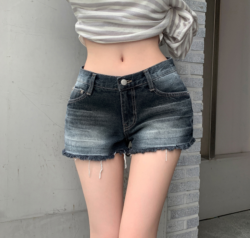 긴팔 티셔츠 상품상세 이미지-S1L13