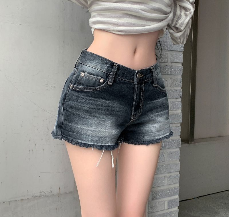 긴팔 티셔츠 상품상세 이미지-S1L14