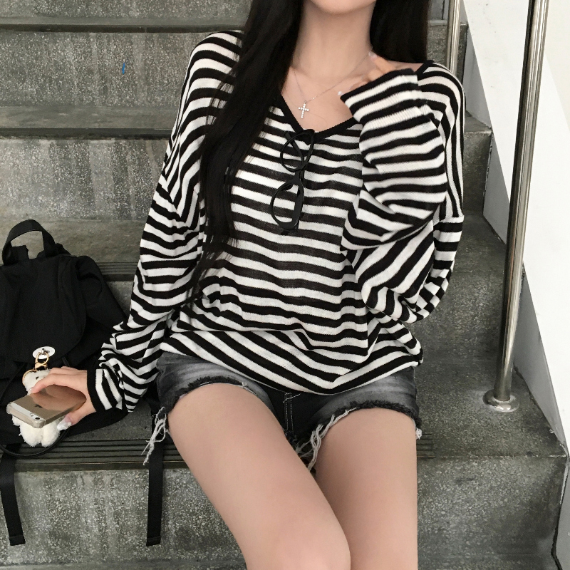 D QOST3N 069ZU デニムショートパンツ 34 D QOST3N 069ZU デニムショートパンツ 34 - メルカリ