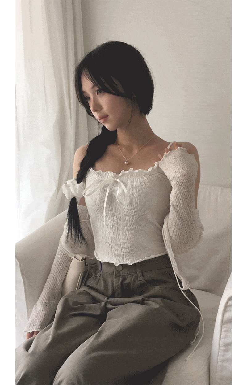 nuntaroBIGBANG ジヨン ファーストラップ 2025年最新】bigbang ファーチャーム ジヨンの人気アイテム