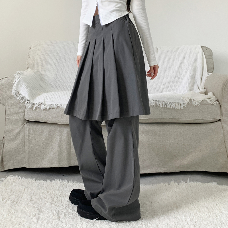 드레스 모델 착용 이미지-S1L9