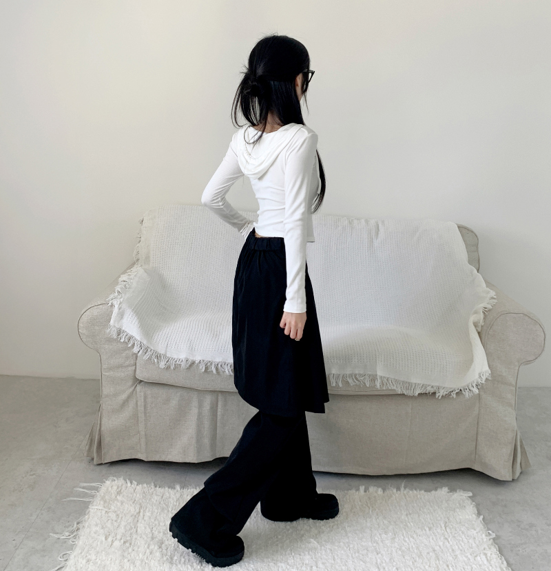 드레스 모델 착용 이미지-S1L24