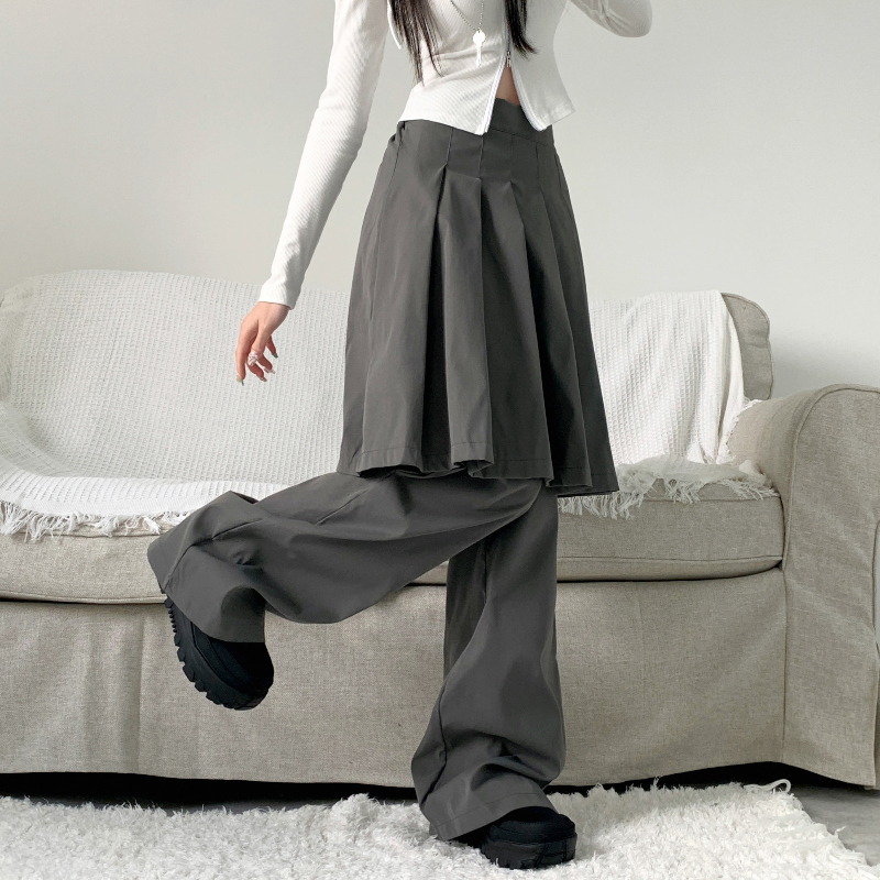 드레스 모델 착용 이미지-S1L10