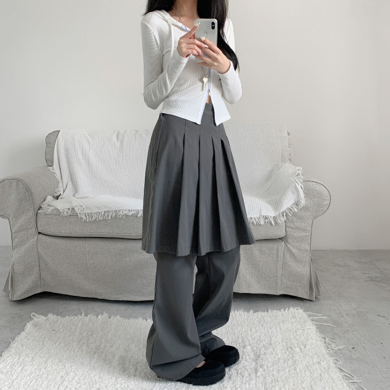 드레스 모델 착용 이미지-S1L8