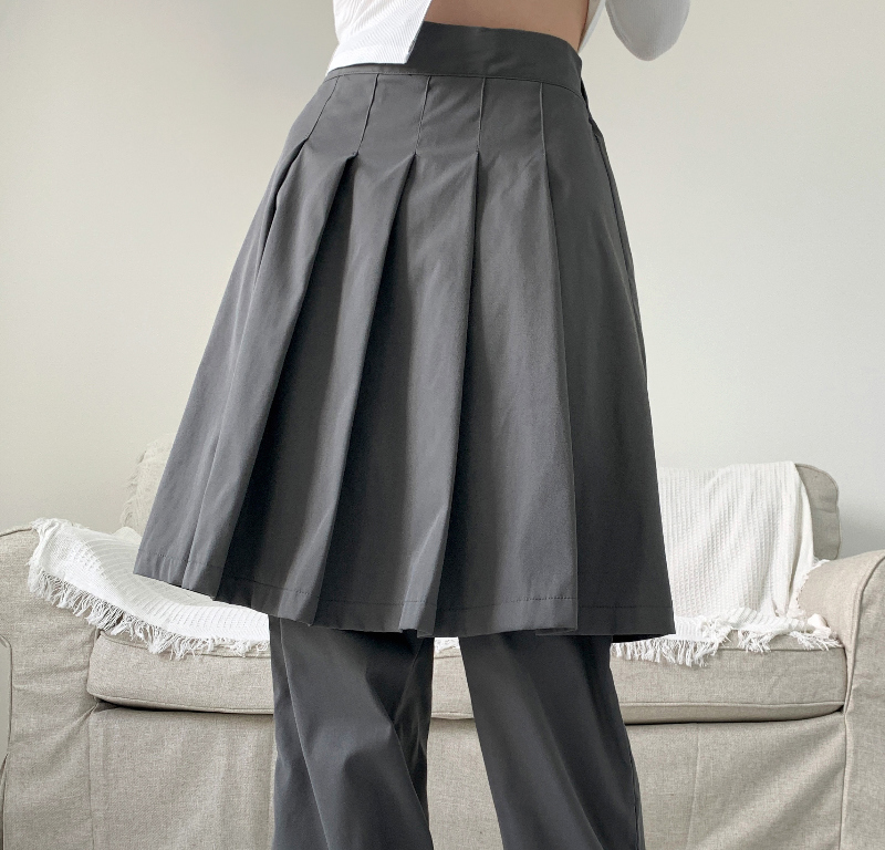 드레스 모델 착용 이미지-S1L12