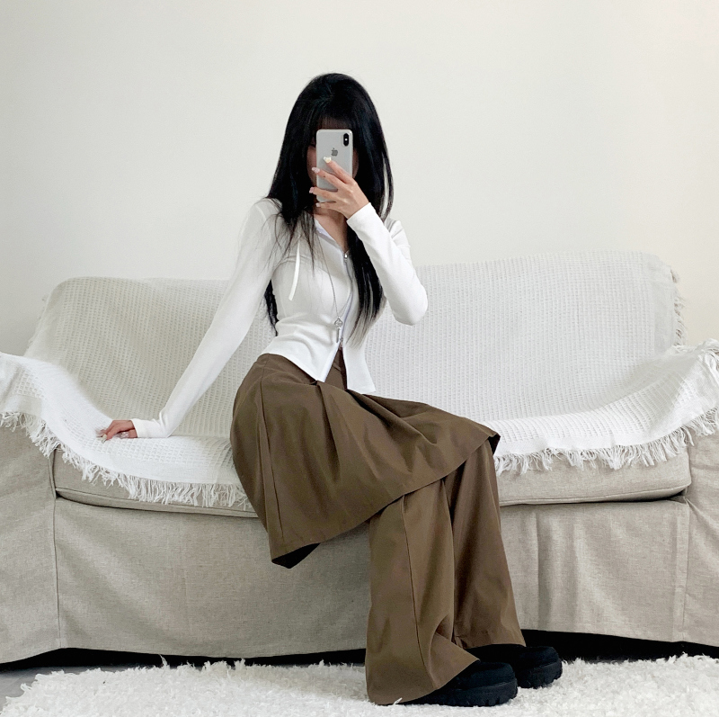 드레스 모델 착용 이미지-S1L36