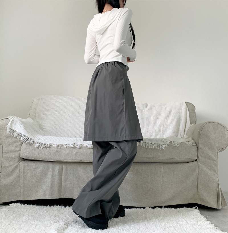 드레스 모델 착용 이미지-S1L19