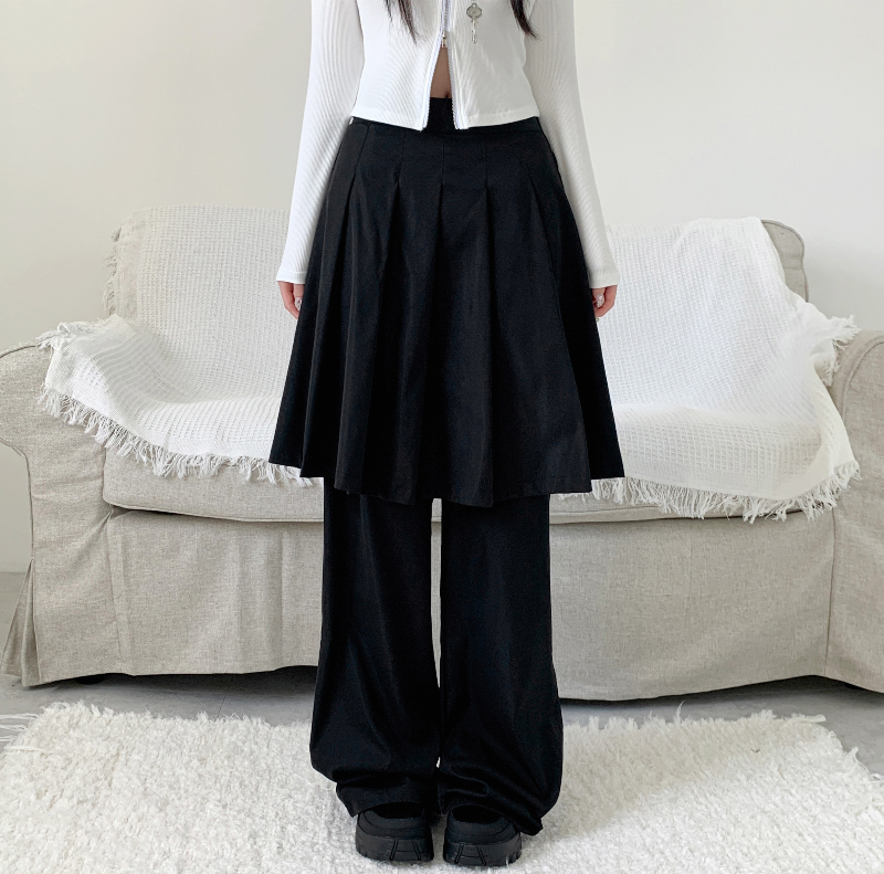 드레스 모델 착용 이미지-S1L26