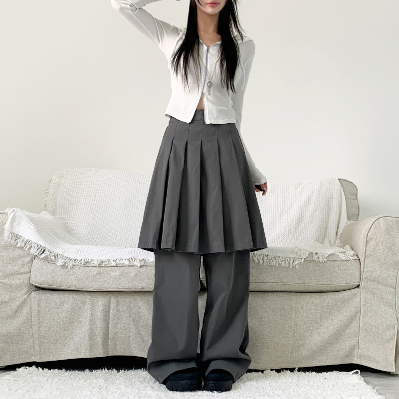 드레스 모델 착용 이미지-S1L13