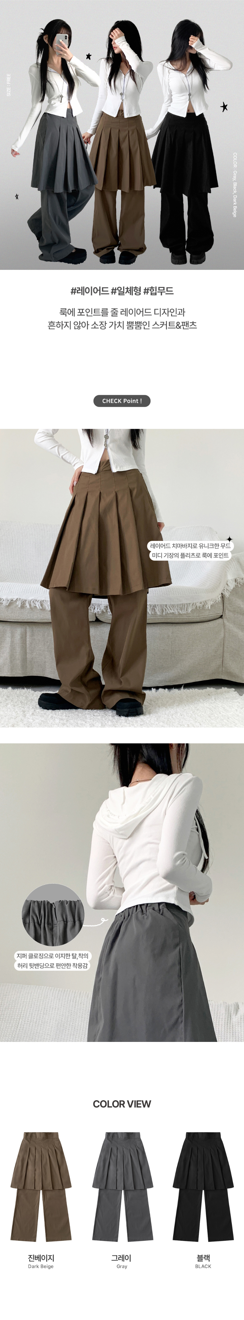 드레스 상품 이미지-S1L2