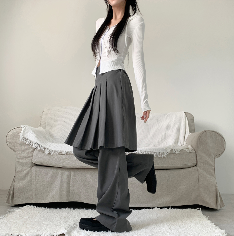 드레스 모델 착용 이미지-S1L18