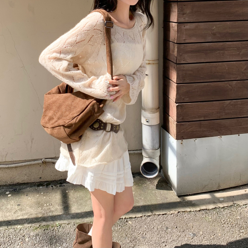 신발 모델 착용 이미지-S1L14