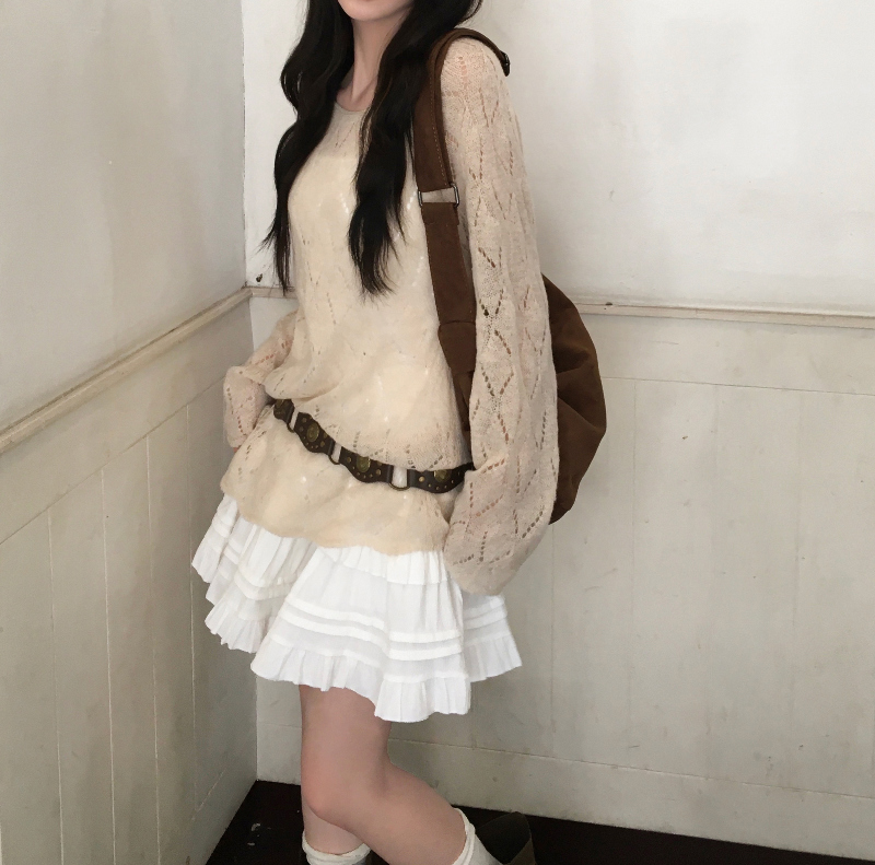 신발 모델 착용 이미지-S1L34